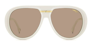 Carrera Victory C 22/s Women  Pilot Sunglasses
