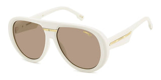 Carrera Victory C 22/s Women  Pilot Sunglasses