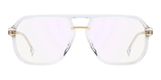 Carrera Victory C 23 Men Transparent Pilot Eyeglasses