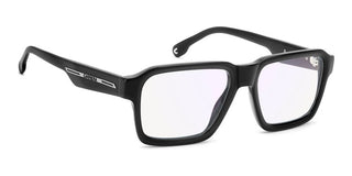 Carrera Victory C 24 Men  Squared Eyeglasses