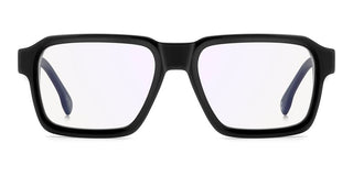 Carrera Victory C 24 Men  Squared Eyeglasses