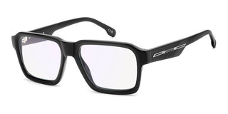 Carrera Victory C 24 Men  Squared Eyeglasses