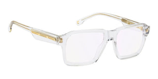 Carrera VICTORY C 24 men 0 Squared Eyeglasses