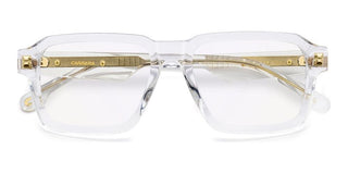 Carrera VICTORY C 24 men 0 Squared Eyeglasses