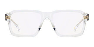 Carrera VICTORY C 24 men 0 Squared Eyeglasses