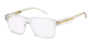 Carrera VICTORY C 24 men 0 Squared Eyeglasses