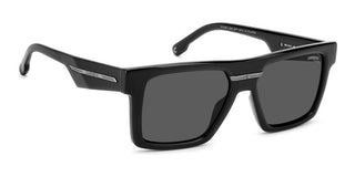 Carrera Victory C 25/s Men  Rectangle Sunglasses