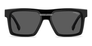 Carrera Victory C 25/s Men  Rectangle Sunglasses