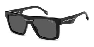 Carrera Victory C 25/s Men  Rectangle Sunglasses