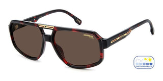 Carrera Victory C 26/s Men  Pilot Sunglasses
