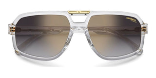 Carrera Victory C 26/s Men  Pilot Sunglasses