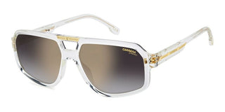 Carrera Victory C 26/s Men  Pilot Sunglasses