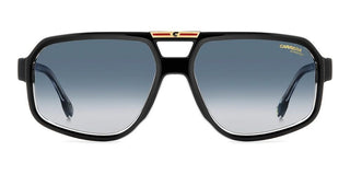 Carrera Victory C 26/s Men Black Pilot Sunglasses