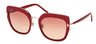 rosso