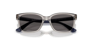 Vogue Vj 2027 Men Grey  Sunglasses