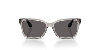 Vogue Vj 2027 Men Grey  Sunglasses