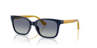 Vogue Vj 2027 Men Yellow  Sunglasses