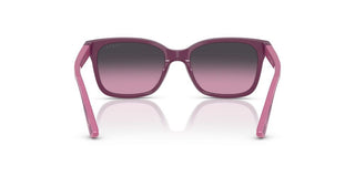 Vogue Vj 2027 Men Violet  Sunglasses