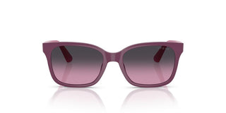 Vogue Vj 2027 Men Violet  Sunglasses