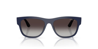 Vogue VJ 2030 unisex Blue Sunglasses