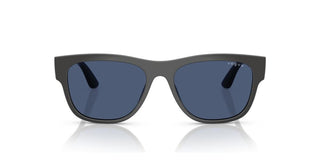 Vogue VJ 2030 unisex Grey Sunglasses