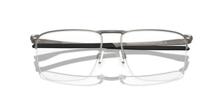 Oakley VOON OX3026 men 0 Squared Eyeglasses