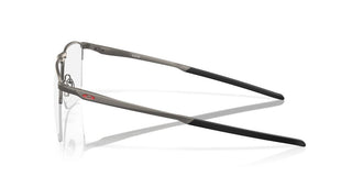 Oakley VOON OX3026 men 0 Squared Eyeglasses