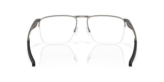 Oakley VOON OX3026 men 0 Squared Eyeglasses