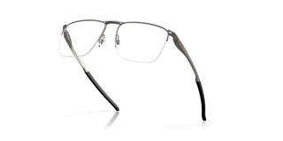 Oakley VOON OX3026 men 0 Squared Eyeglasses