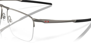 Oakley VOON OX3026 men 0 Squared Eyeglasses