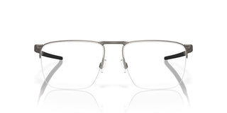Oakley VOON OX3026 men 0 Squared Eyeglasses