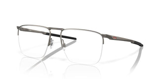 Oakley VOON OX3026 men 0 Squared Eyeglasses