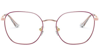 Vogue VO 4178 women Pink Butterfly Eyeglasses