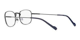 Vogue VO 4275 men Silver Geometric Eyeglasses