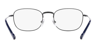 Vogue VO 4275 men Silver Geometric Eyeglasses