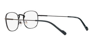 Vogue VO 4275 men Gold Geometric Eyeglasses