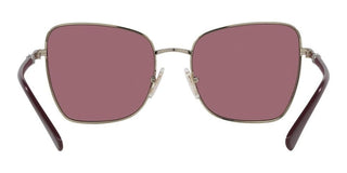 Vogue VO 4277SB women Gold Butterfly Sunglasses