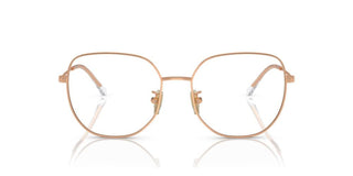 Vogue VO 4296D women Rose gold Other Eyeglasses