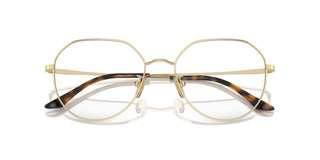 Vogue Vo 4301d Women Gold Other Eyeglasses