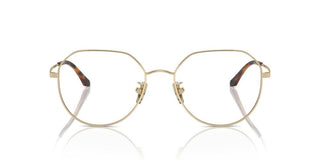 Vogue Vo 4301d Women Gold Other Eyeglasses