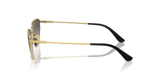 Vogue Vo 4316s Women Gold Other Sunglasses