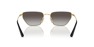 Vogue Vo 4316s Women Gold Other Sunglasses