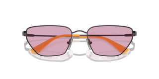 Vogue Vo 4316s Women Violet Other Sunglasses