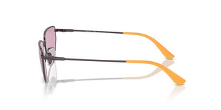 Vogue Vo 4316s Women Violet Other Sunglasses