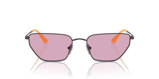 Vogue Vo 4316s Women Violet Other Sunglasses