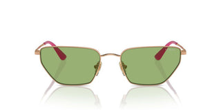 Vogue Vo 4316s Women Rose Gold Other Sunglasses