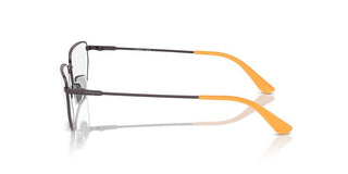 Vogue Vo 4317 Women Violet Other Eyeglasses