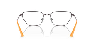 Vogue Vo 4317 Women Violet Other Eyeglasses