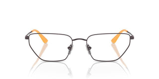 Vogue Vo 4317 Women Violet Other Eyeglasses