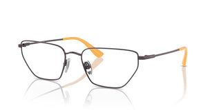 Vogue Vo 4317 Women Violet Other Eyeglasses